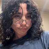 femwhxre leaked from onlyfans