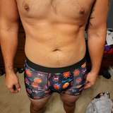 beejaysfree leaked from onlyfans