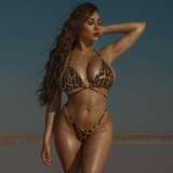 louisakhovanski leaks from onlyfans