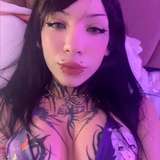 troyamalefiga leaked from onlyfans