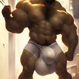 kingbdegrowthcoach leaked from onlyfans