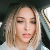 jeeniibm leaked from onlyfans