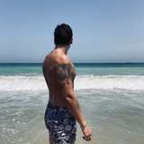 francesco.cino leaked from onlyfans