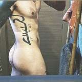 piercied_boy leaked from onlyfans