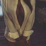 playfulmichelle1234 leaked from onlyfans