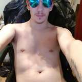 dd_dom_jp leaked from onlyfans