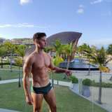 lordshredz leaked from onlyfans