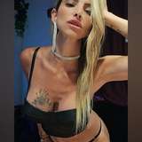 issafree leaked from onlyfans