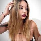 yourangelamy leaked from onlyfans