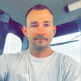 dirtdiamonddd leaks from onlyfans