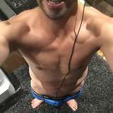 rudymonticello leaked from onlyfans