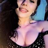 sugar_snaxxx leaked from onlyfans