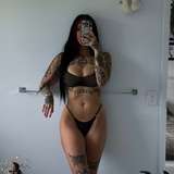nikkiritaaa leaked from onlyfans