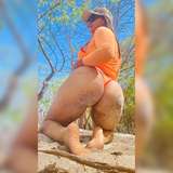 gasolfree leaked from onlyfans