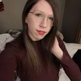 cutesycatfish leaked from onlyfans