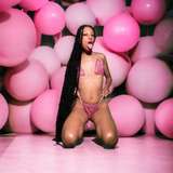 officialpinkfoxx leaked from onlyfans