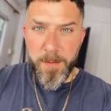 vikingo_87 leaked from onlyfans