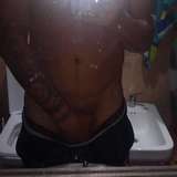 nicoxxx4 leaked from onlyfans