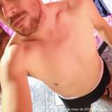 fachagaucha leaked from onlyfans