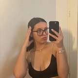 lea.rlj leaked from onlyfans