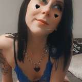 demonicxbaby leaked from onlyfans
