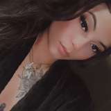 queennnkay19 leaked from onlyfans