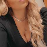 roxannerye leaked from onlyfans