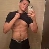 latinpapifree leaked from onlyfans