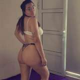 sophiaone leaked from onlyfans