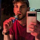 quietfvckboy91 leaked from onlyfans