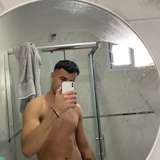 fabii05 leaked from onlyfans
