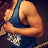 cdo88 leaked from onlyfans