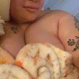 dreamingofakitten leaked from onlyfans