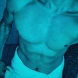 sexmike leaked from onlyfans