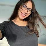 kissablekegels leaked from onlyfans