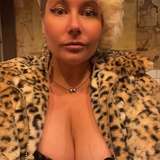 mistressshaefree leaked from onlyfans