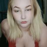 yourgirlemilyx leaked from onlyfans