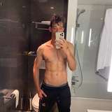 dominicfit leaked from onlyfans