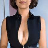 xxLisaDollxx leaked from fansly