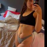 katsnacks leaked from onlyfans