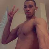 xxxmannysavage leaked from onlyfans