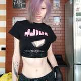 little_emo_kitten leaks from onlyfans