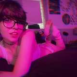 dutifuldolly leaked from onlyfans