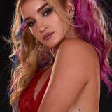 fabiloria leaked from onlyfans
