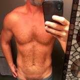 vdaddy4all leaked from onlyfans