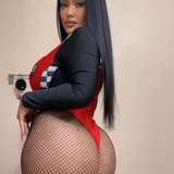 mzstaceyp leaked from onlyfans