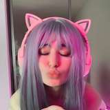 yukiwhisper leaked from onlyfans
