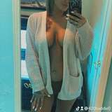 daniigirl86free leaked from onlyfans