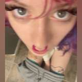 frannysfanny19 leaked from onlyfans