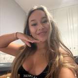 ariaaax leaked from onlyfans